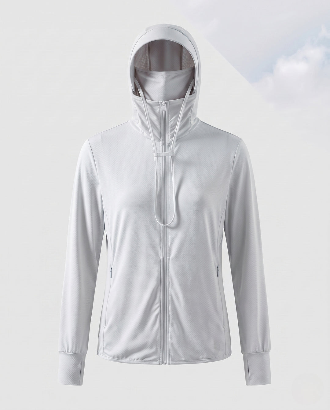 Product 15850133258570 - product_only