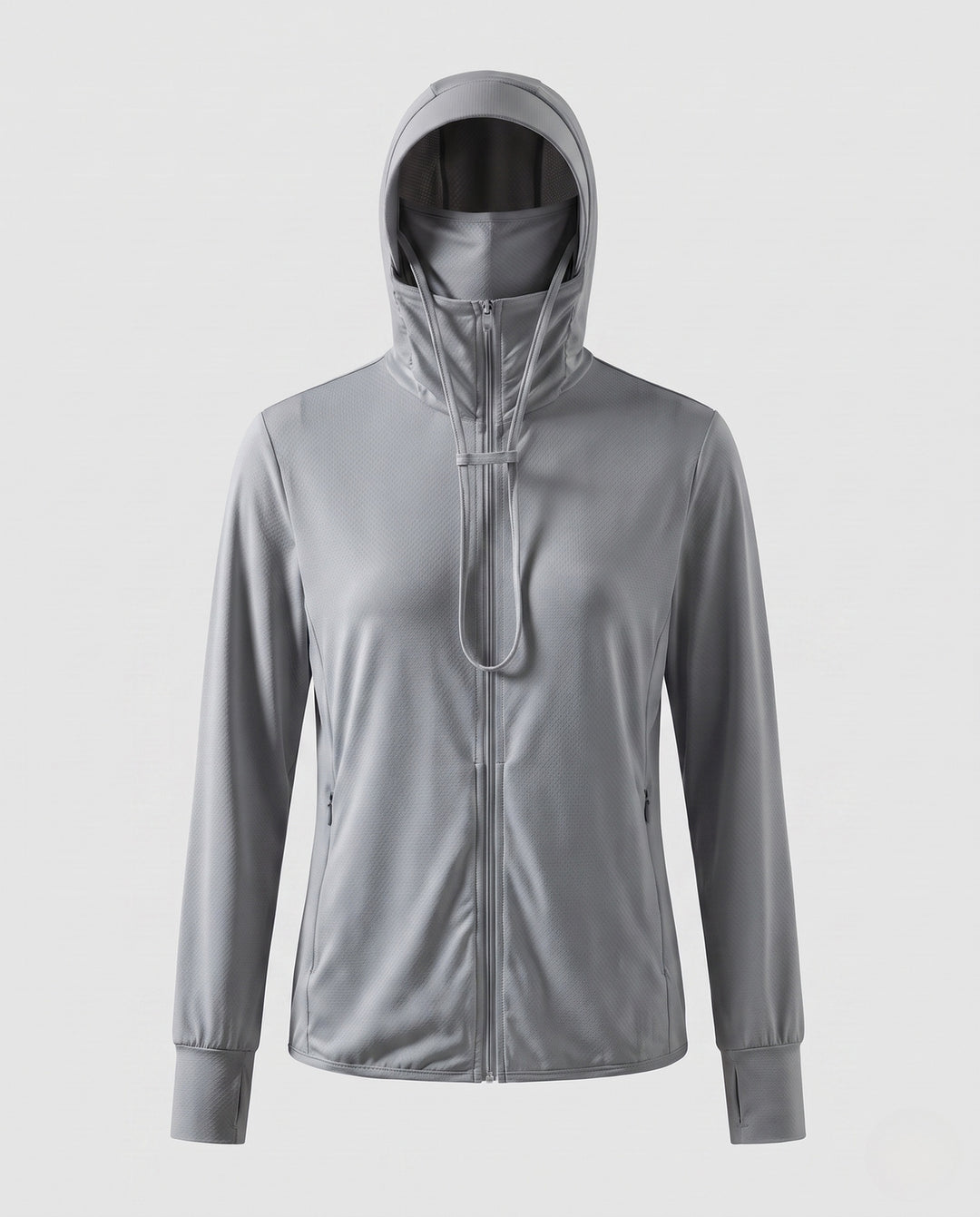 Product 15850133258570 - product_only