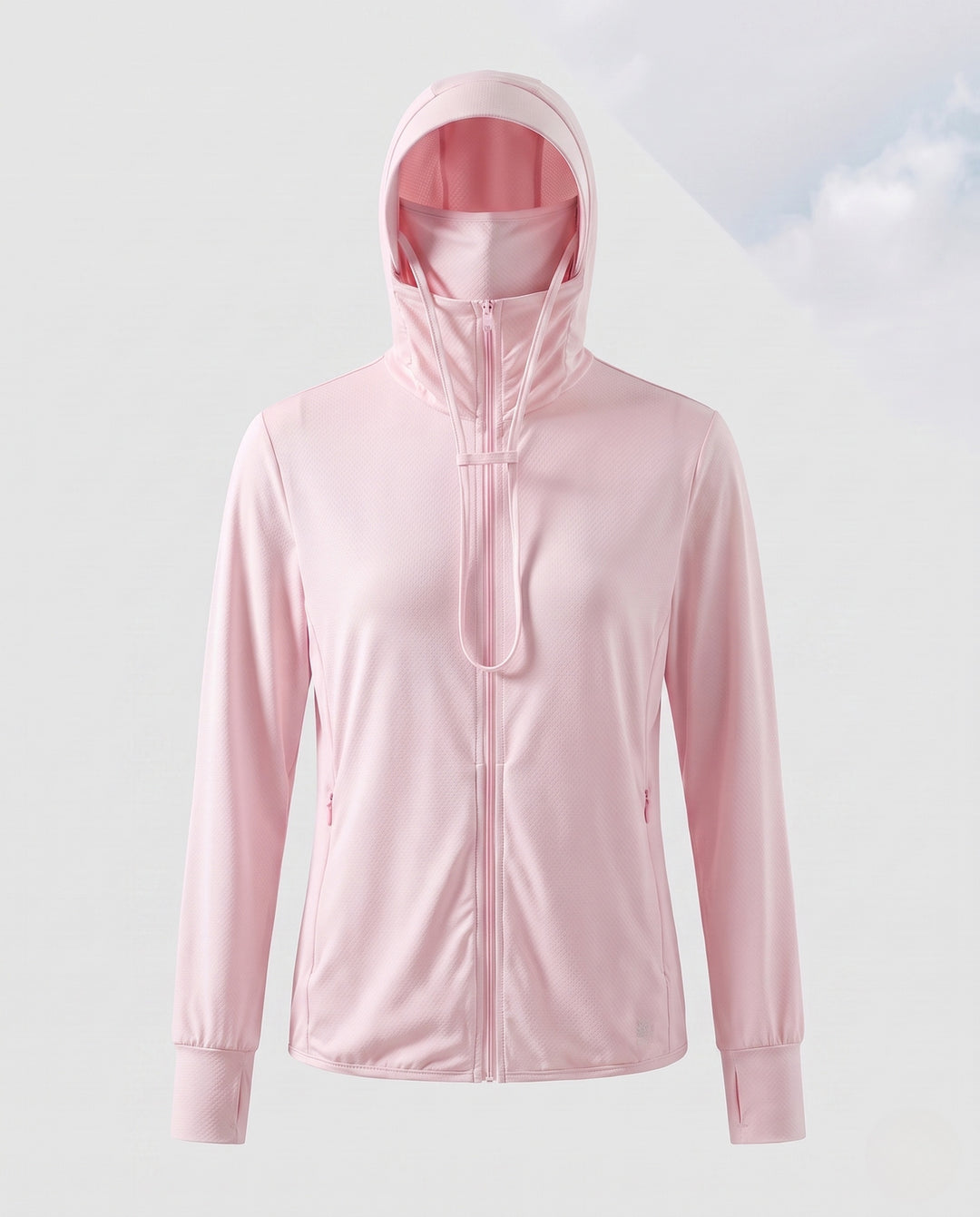 Product 15850133258570 - product_only