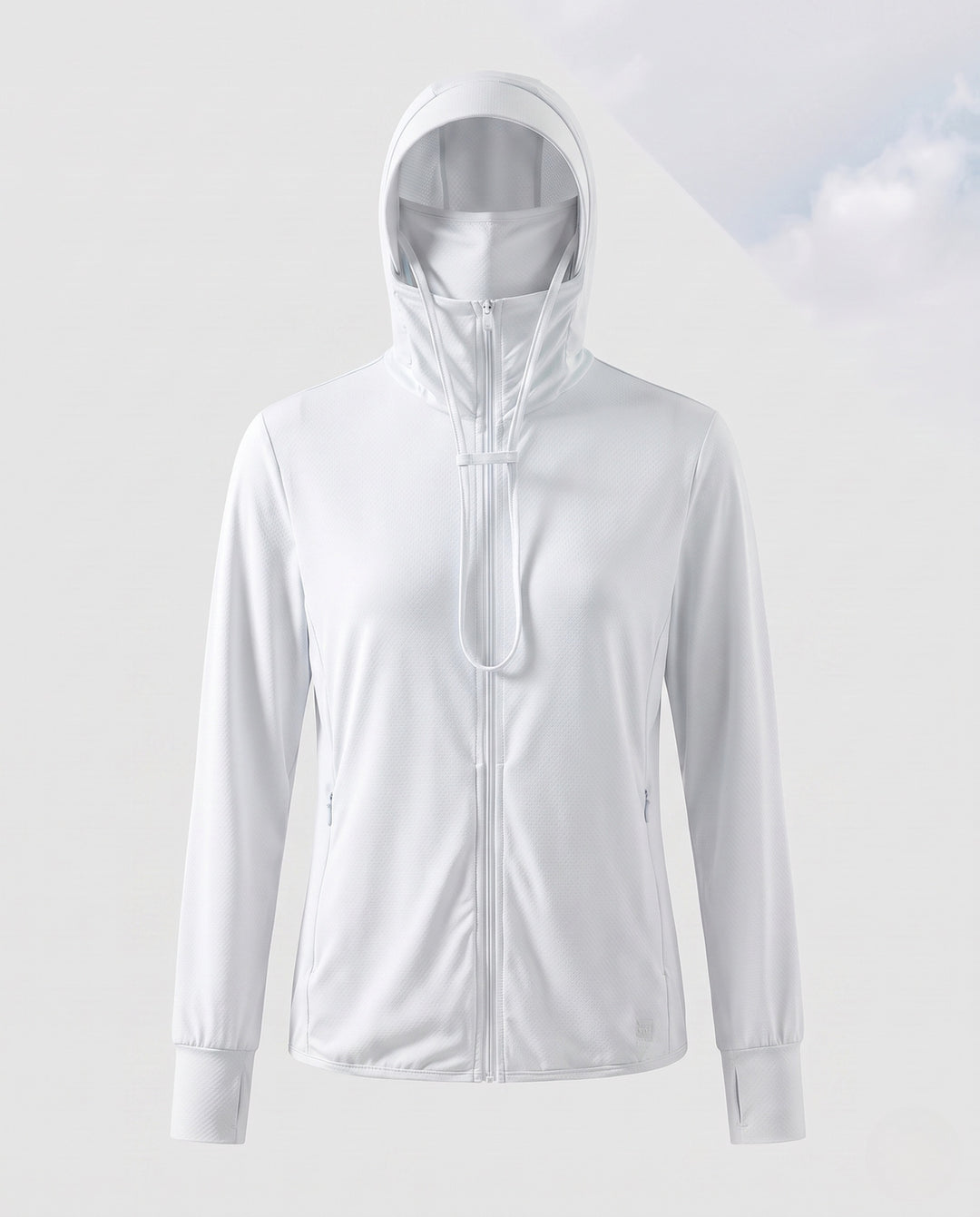 Product 15850133258570 - product_only