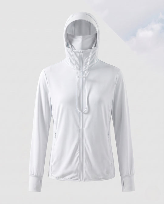 Product 15850133258570 - product_only