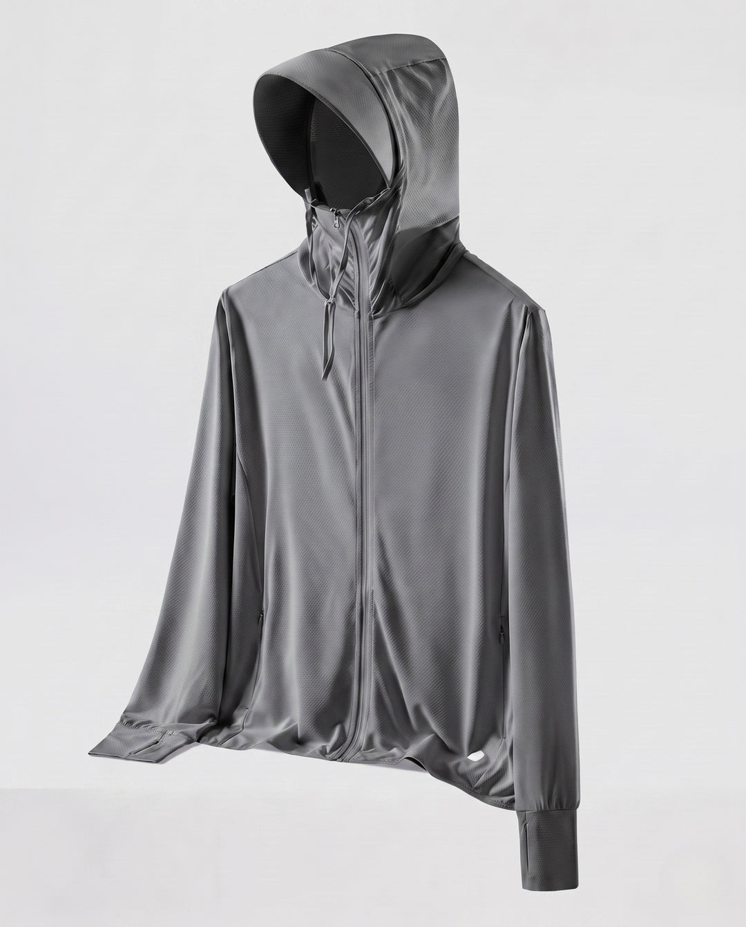 Product 15850133324106 - product_only