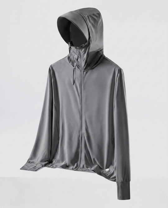 Product 15850133324106 - product_only