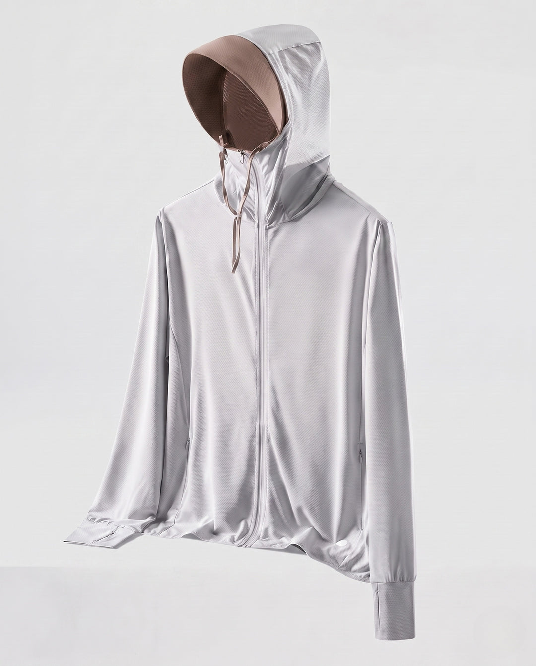 Product 15850133324106 - product_only