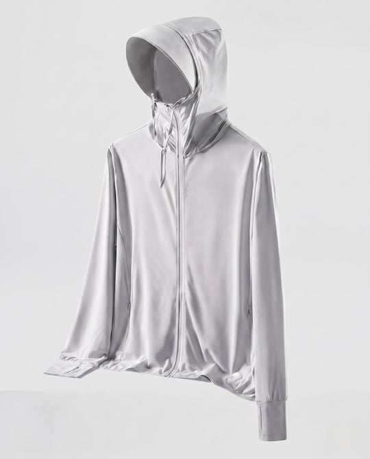 Product 15850133324106 - product_only