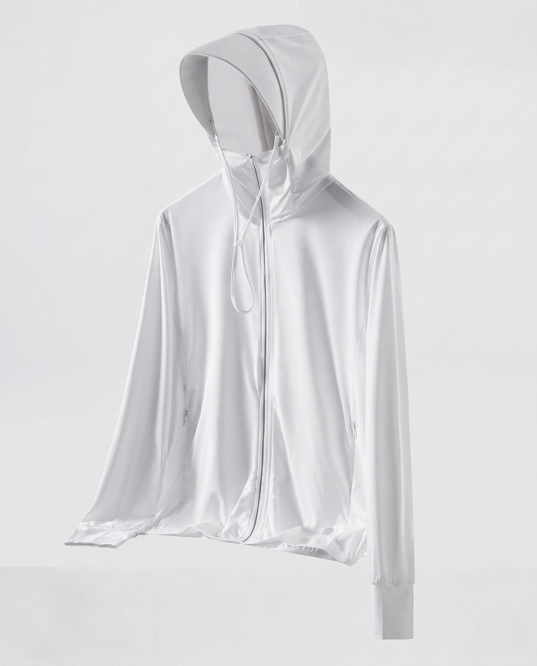 Product 15850133324106 - product_only