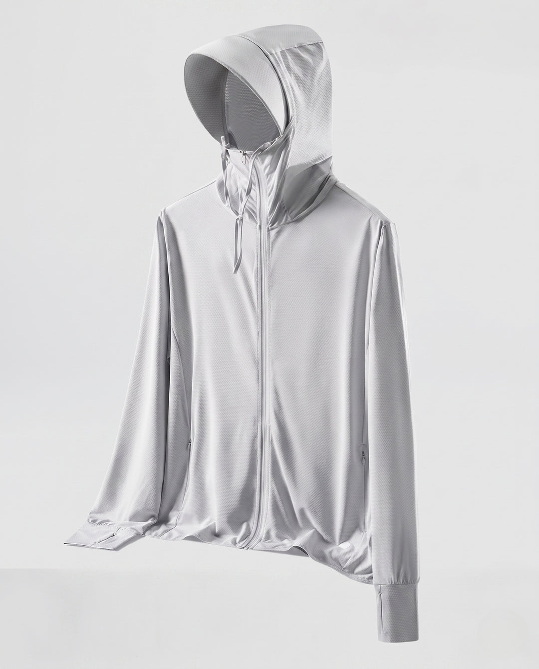 Product 15850133324106 - product_only