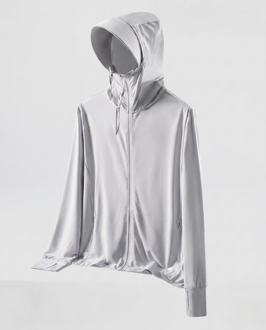 Product 15850133324106 - product_only