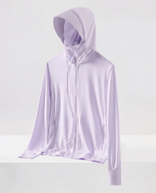 Product 15850133324106 - product_only