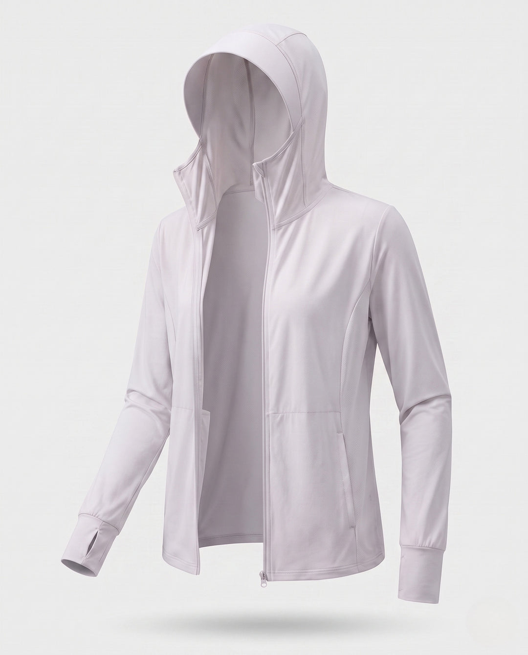 Product 15850133487946 - product_only