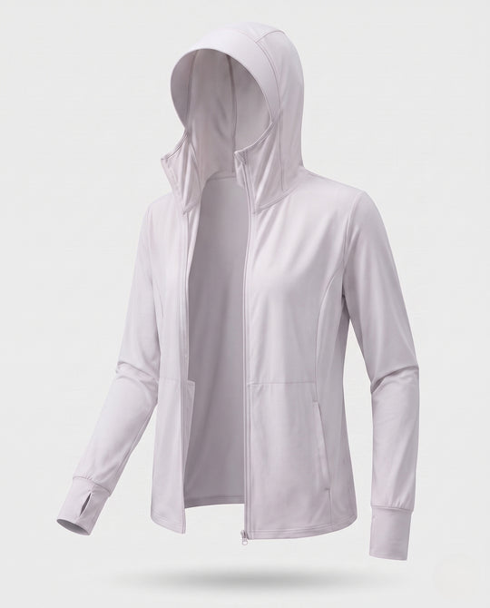 Product 15850133487946 - product_only