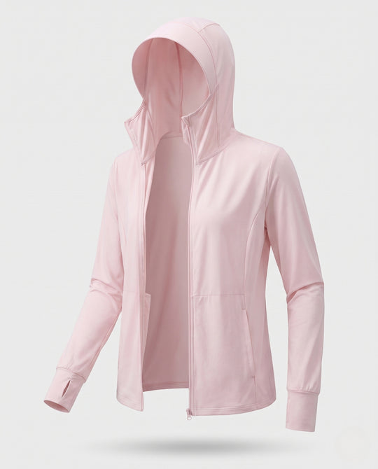 Product 15850133487946 - product_only