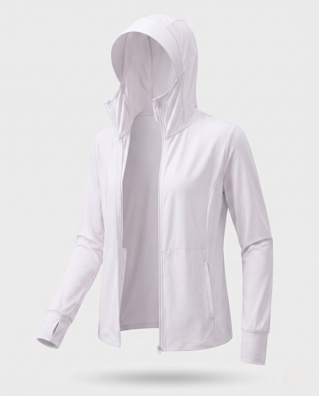 Product 15850133487946 - product_only