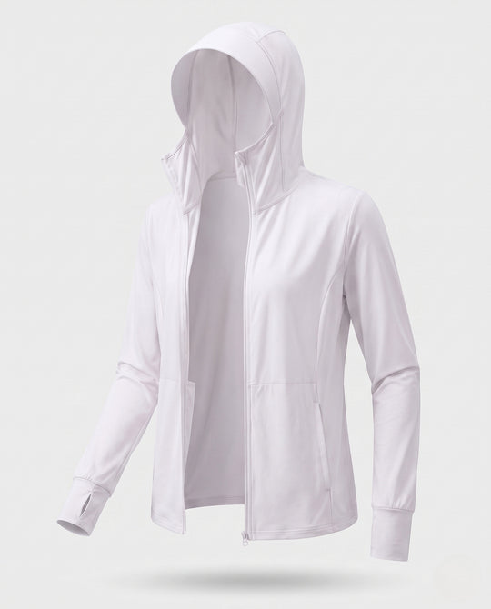 Product 15850133487946 - product_only