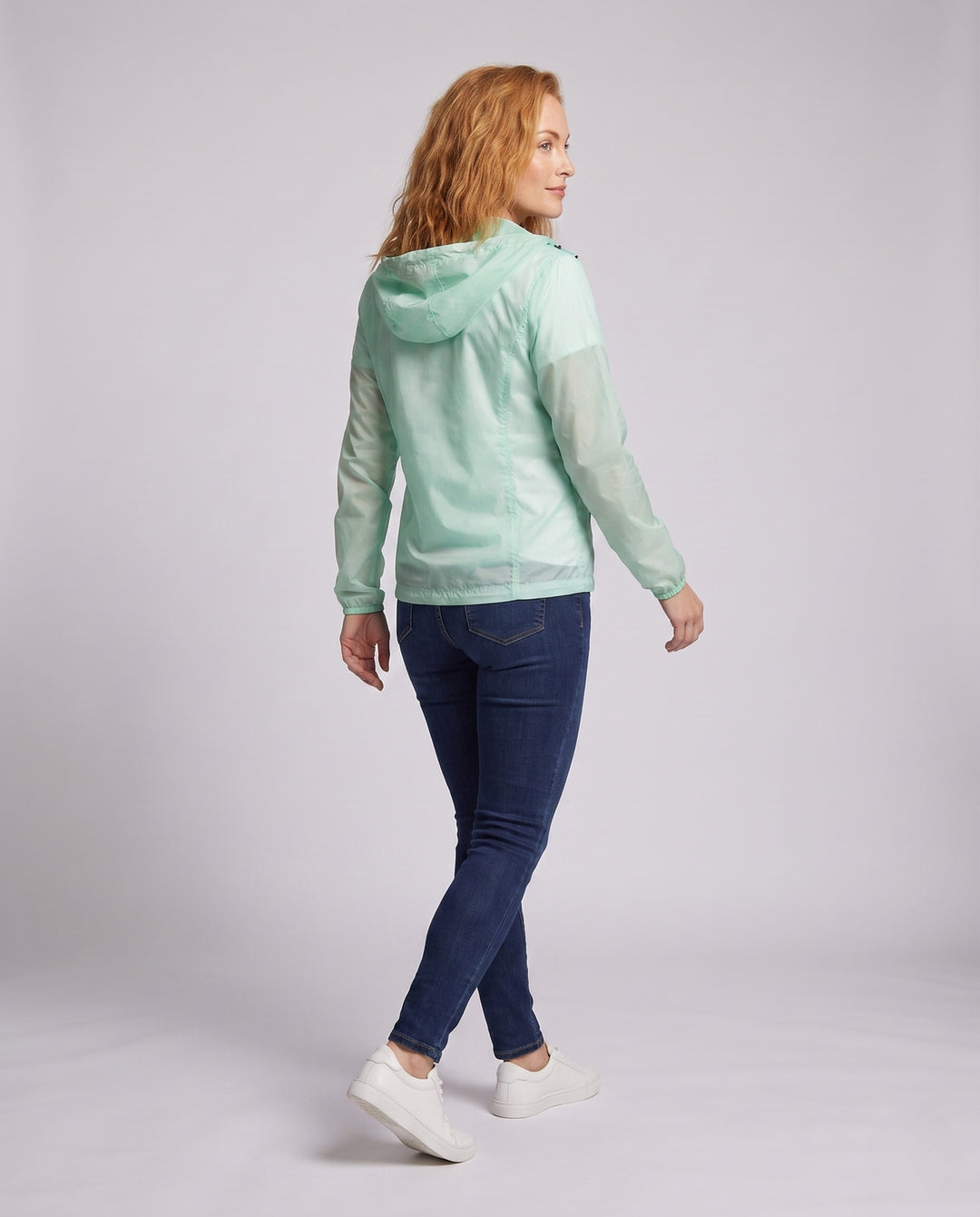 Product 15850133586250 - back_view