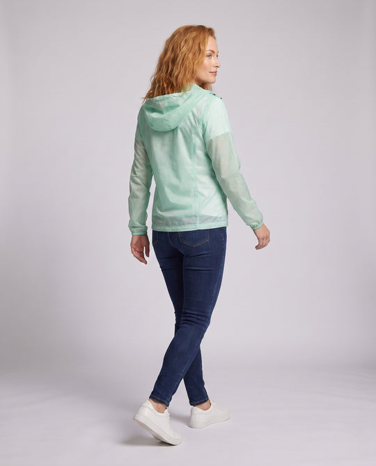 Product 15850133586250 - back_view