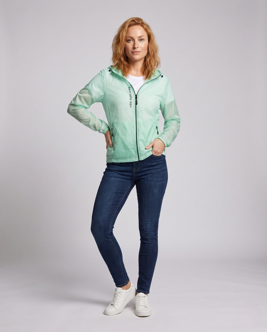 Product 15850133586250 - full_body_front