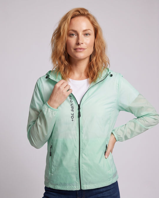 Product 15850133586250 - upper_body