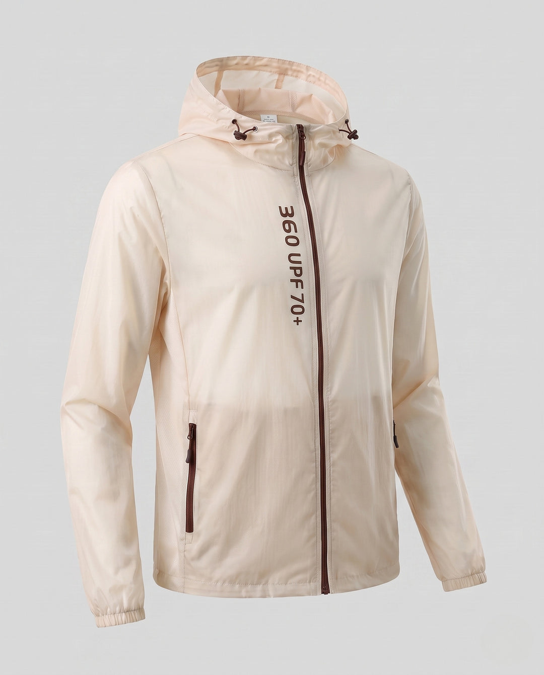 Product 15850133586250 - product_only