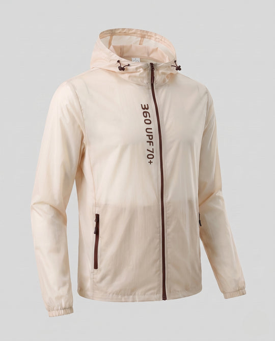 Product 15850133586250 - product_only