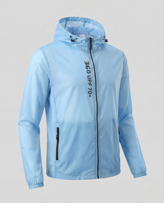 Product 15850133586250 - product_only
