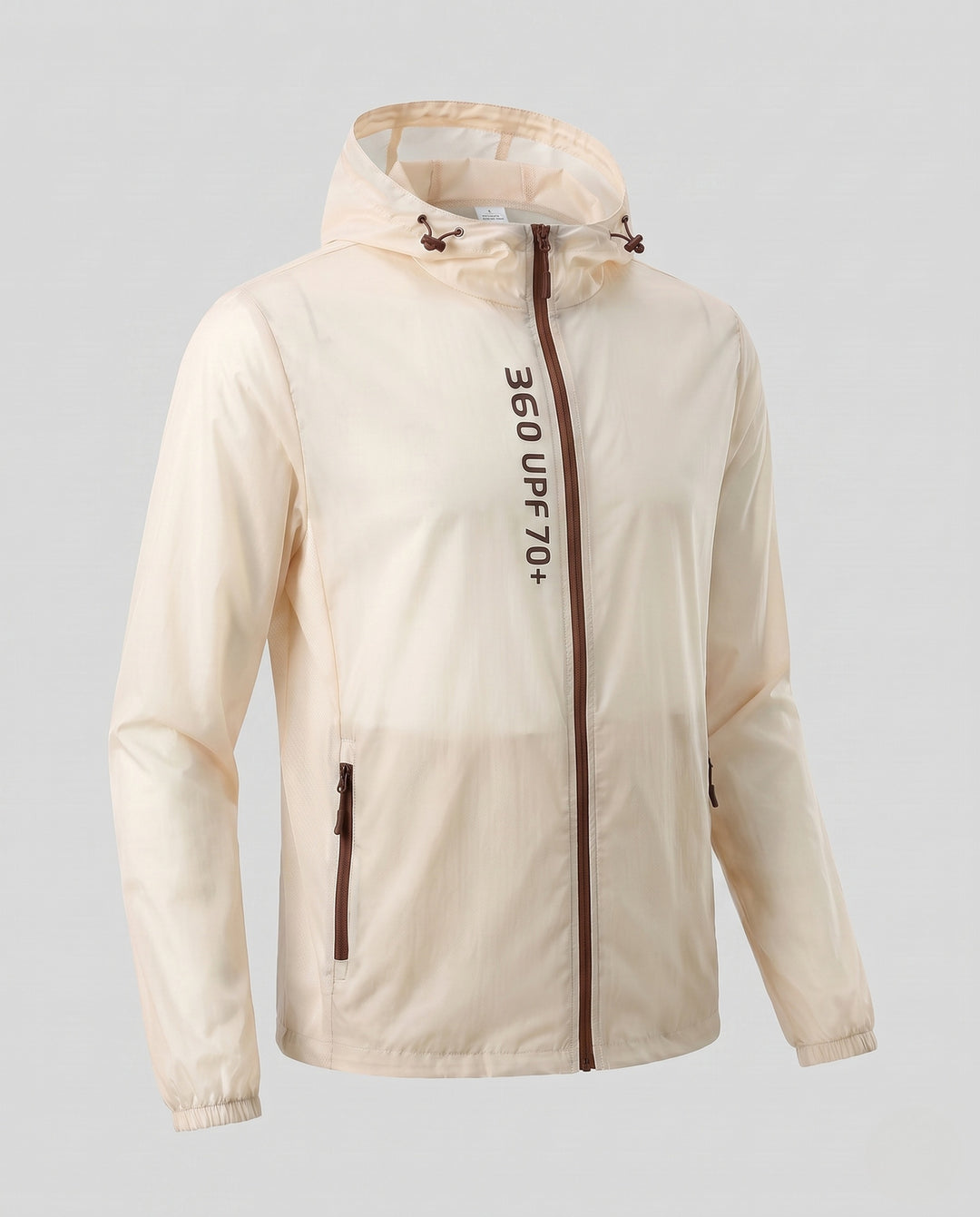 Product 15850133586250 - product_only