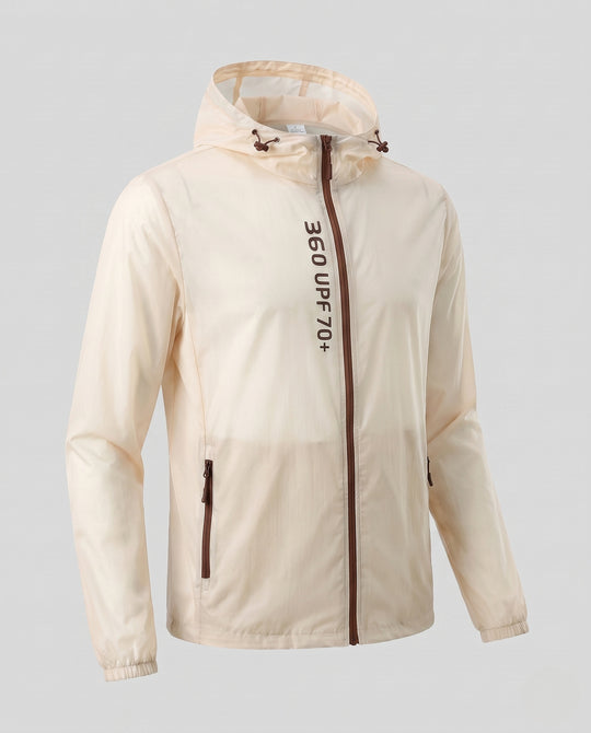 Product 15850133586250 - product_only