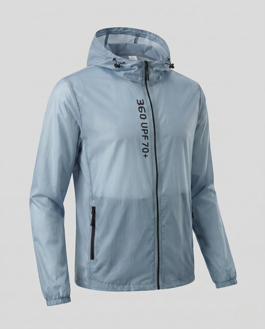 Product 15850133586250 - product_only