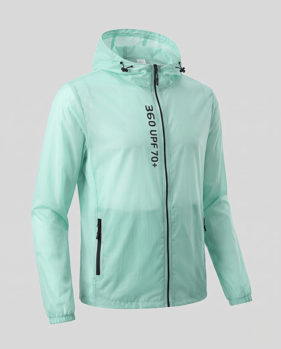 Product 15850133586250 - product_only