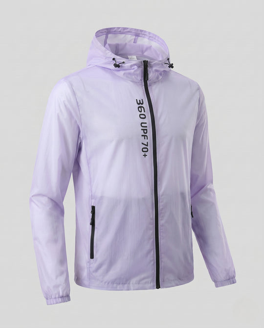 Product 15850133586250 - product_only