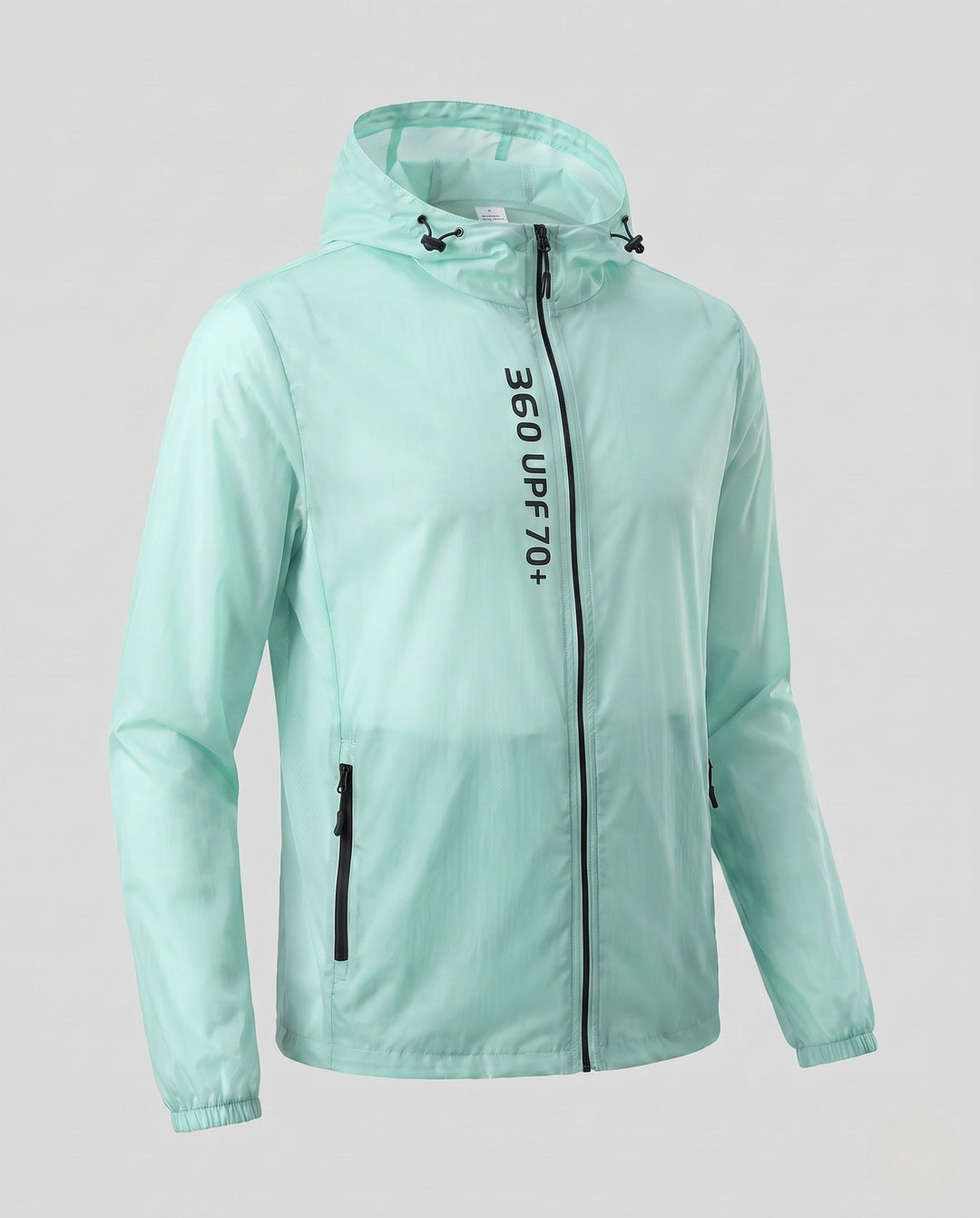Product 15850133586250 - product_only