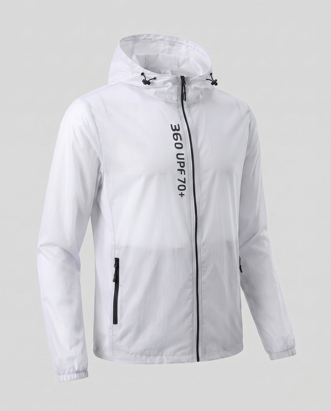 Product 15850133586250 - product_only