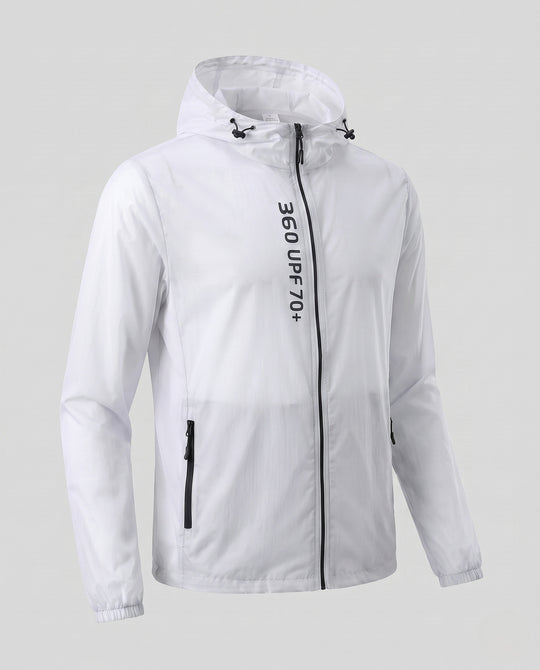 Product 15850133586250 - product_only