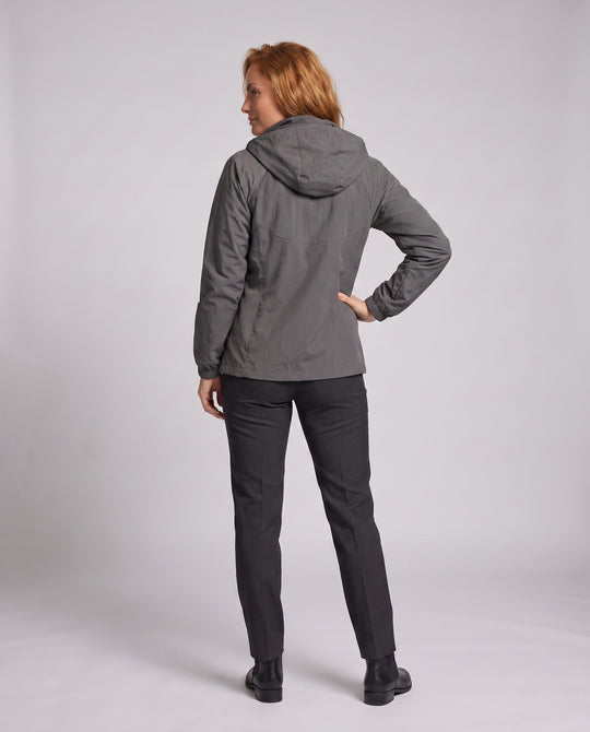 Product 15850133684554 - back_view