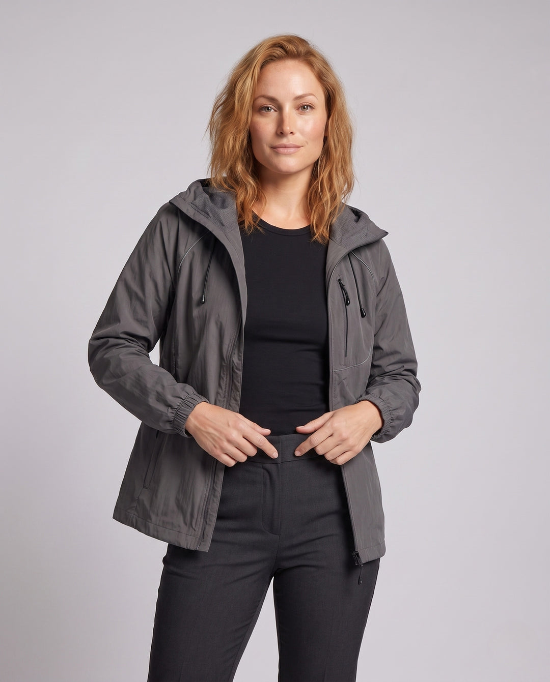 Product 15850133684554 - upper_body