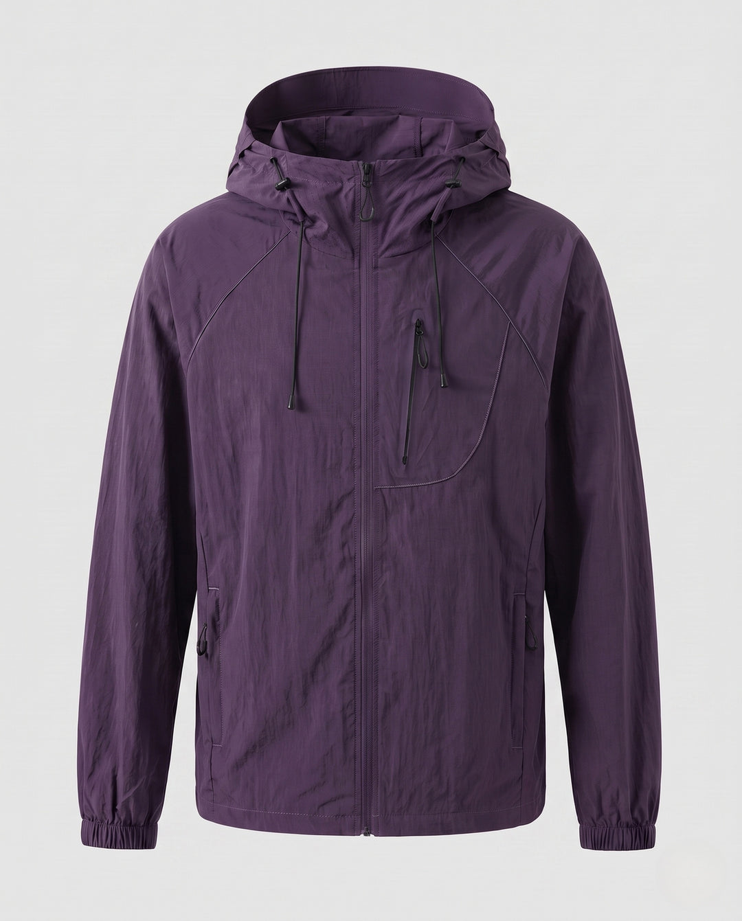 Product 15850133684554 - product_only