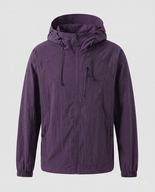 Product 15850133684554 - product_only