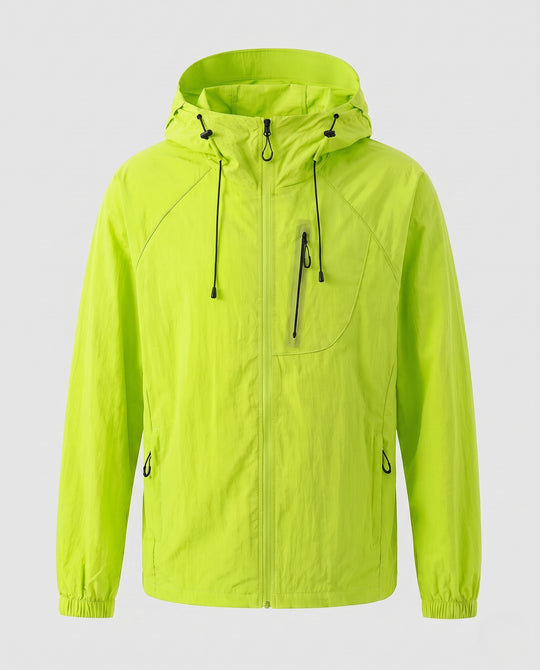 Product 15850133684554 - product_only