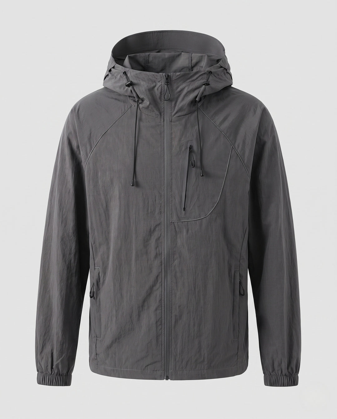 Product 15850133684554 - product_only