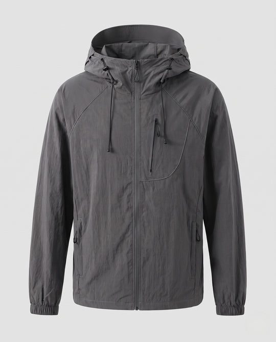 Product 15850133684554 - product_only