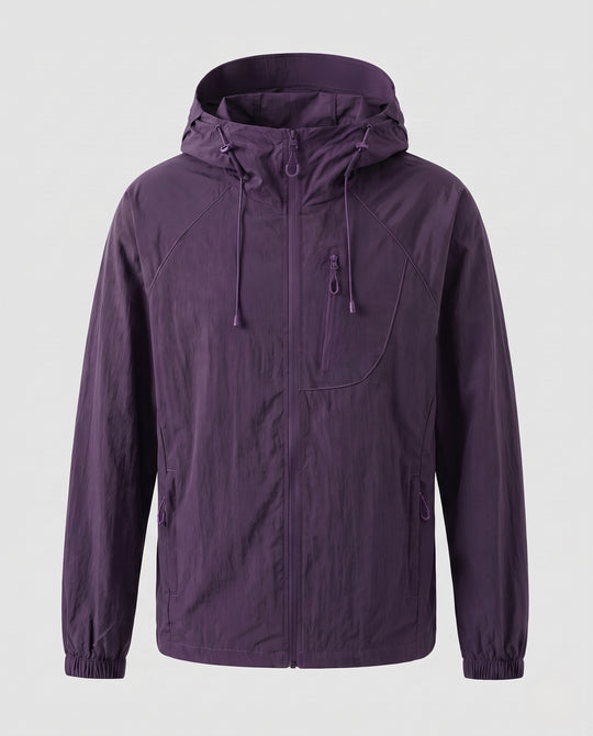 Product 15850133684554 - product_only