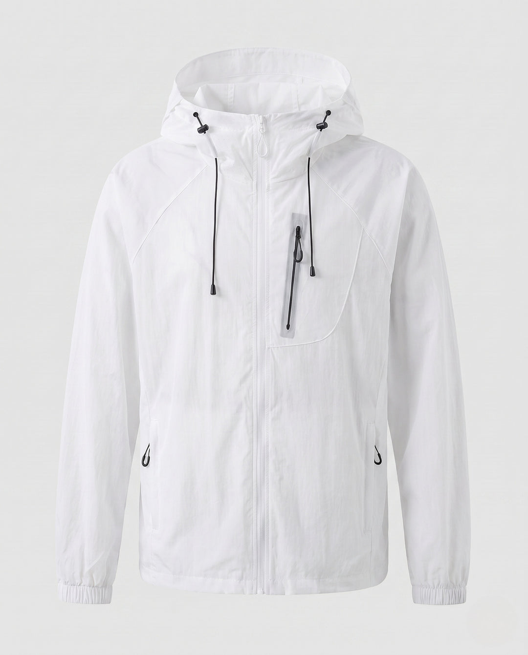 Product 15850133684554 - product_only