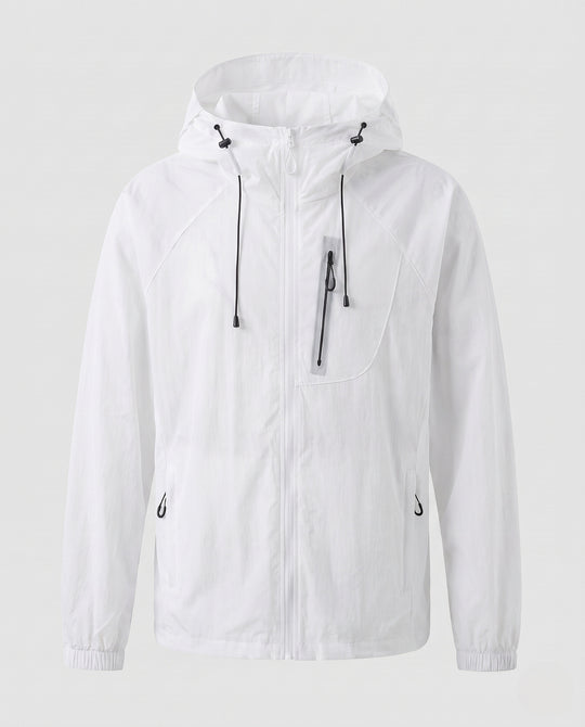 Product 15850133684554 - product_only