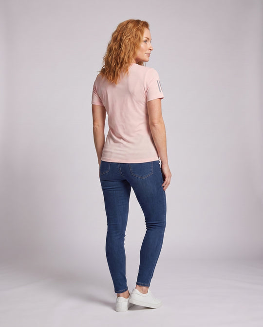 Product 15850133717322 - back_view