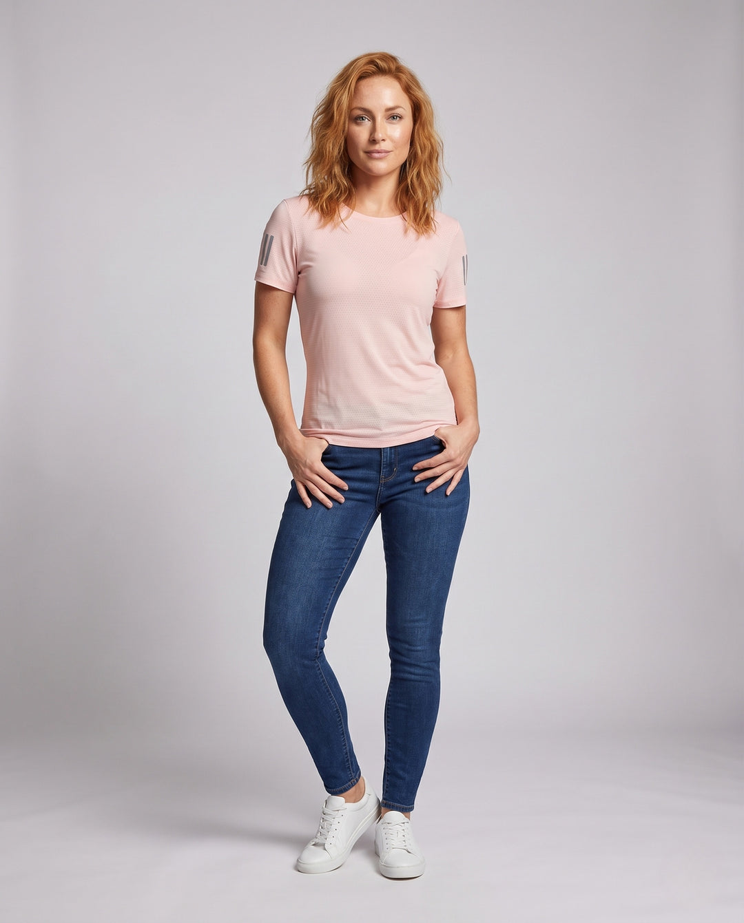 Product 15850133717322 - full_body_front