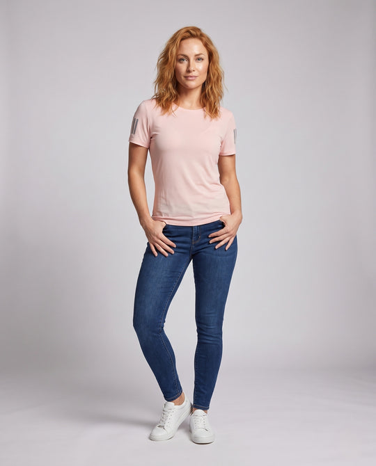 Product 15850133717322 - full_body_front