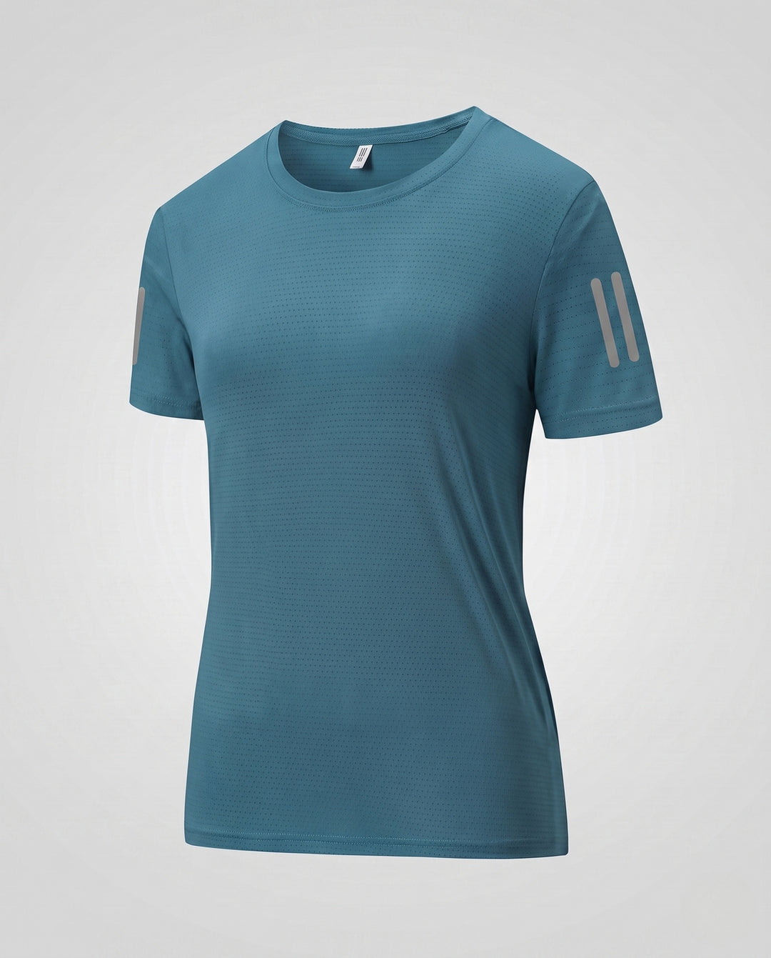 Product 15850133717322 - product_only