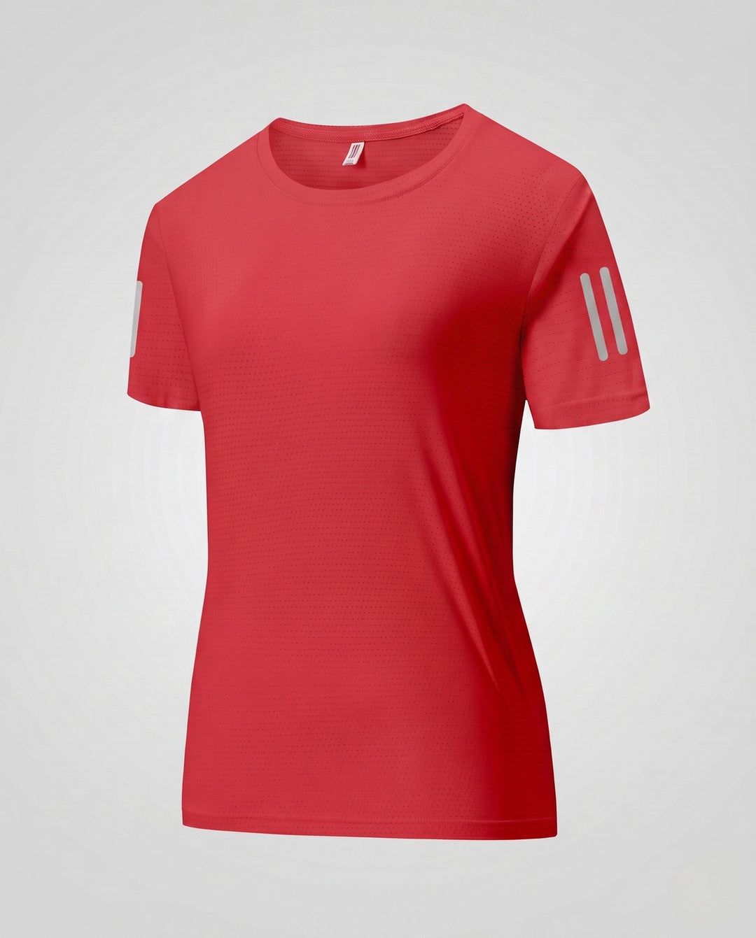 Product 15850133717322 - product_only