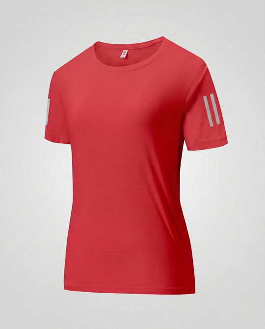 Product 15850133717322 - product_only