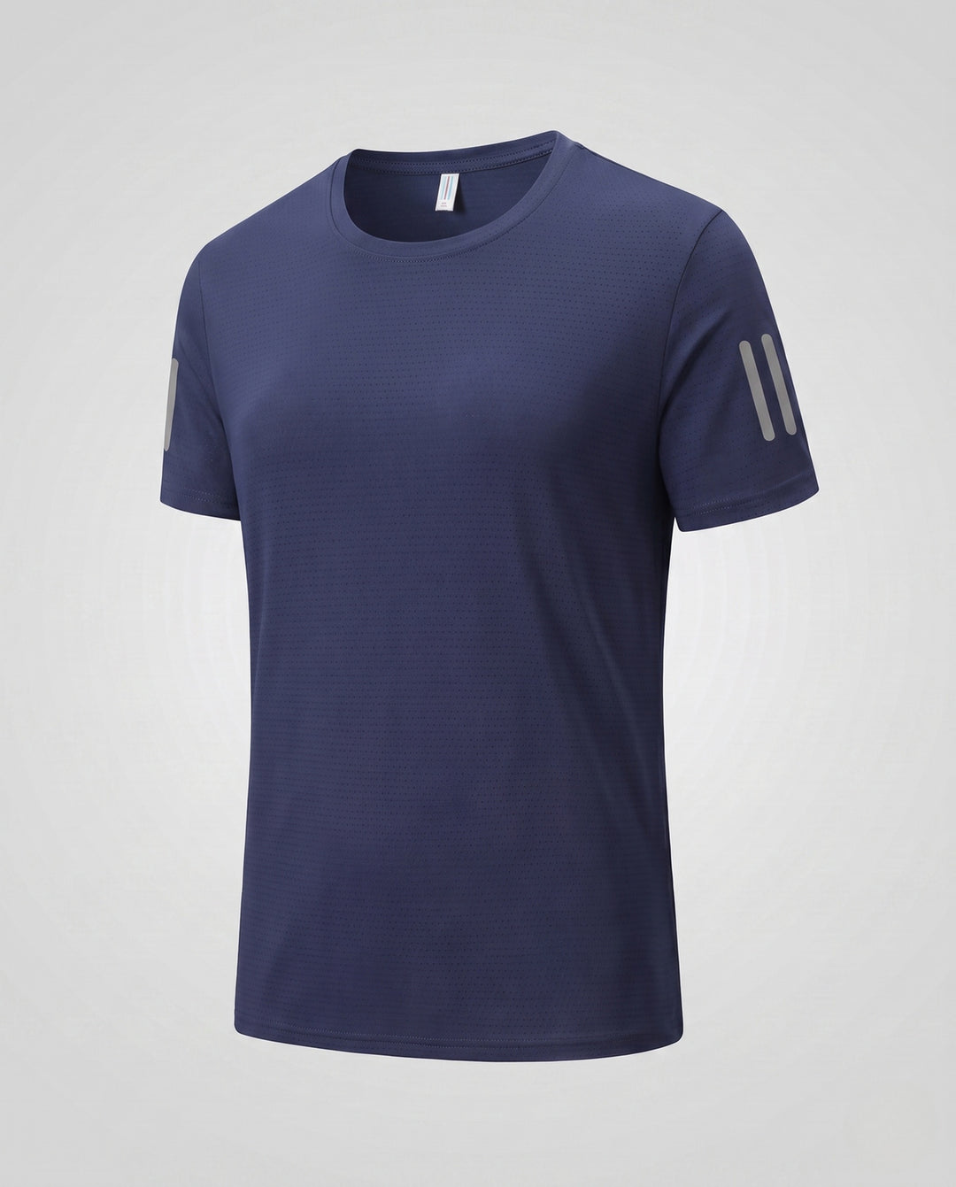 Product 15850133717322 - product_only